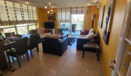 Квартира за 132 000 евро в Алании, Турция