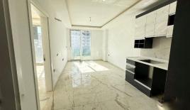 Квартира за 54 000 евро в Алании, Турция