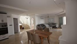 Вилла за 276 000 евро в Алании, Турция