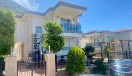 Вилла за 355 000 евро в Алании, Турция