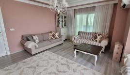 Квартира за 150 000 евро в Алании, Турция