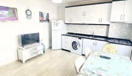 Квартира за 48 000 евро в Алании, Турция