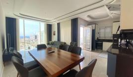 Квартира за 305 000 евро в Алании, Турция