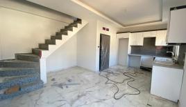 Квартира за 206 000 евро в Алании, Турция