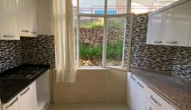 Квартира за 34 300 евро в Алании, Турция