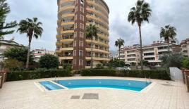 Квартира за 295 000 евро в Алании, Турция