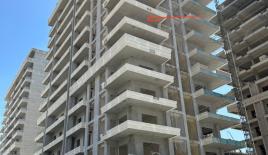 Квартира за 330 000 евро в Алании, Турция