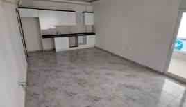 Квартира за 57 000 евро в Алании, Турция