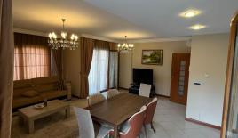 Квартира за 297 000 евро в Конаклы, Турция