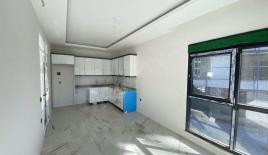 Квартира за 75 000 евро в Алании, Турция