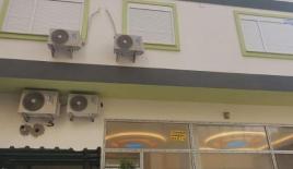 Квартира за 122 000 евро в Алании, Турция
