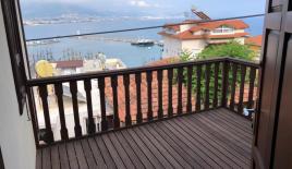 Вилла за 252 000 евро в Алании, Турция