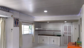 Квартира за 73 500 евро на Пхукете, Таиланд