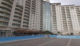 Квартира за 135 000 евро в Алании, Турция