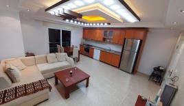 Квартира за 177 000 евро в Алании, Турция