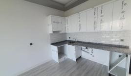 Квартира за 99 000 евро в Инжекуме, Турция