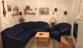 Квартира за 120 000 евро в Алании, Турция