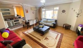 Квартира за 111 000 евро в Алании, Турция