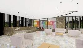 Пентхаус за 303 000 евро в Алании, Турция