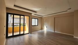 Квартира за 153 000 евро в Алании, Турция