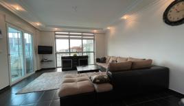 Квартира за 190 000 евро в Алании, Турция