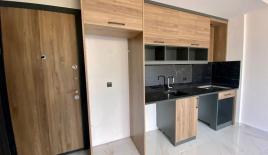 Пентхаус за 132 000 евро в Алании, Турция