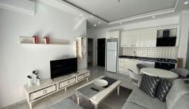 Квартира за 127 000 евро в Алании, Турция