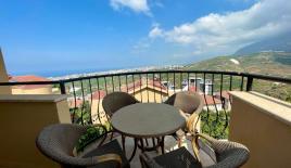 Квартира за 103 000 евро в Алании, Турция