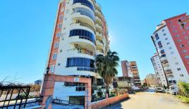 Квартира за 97 000 евро в Алании, Турция