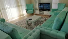 Квартира за 106 000 евро в Алании, Турция