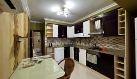 Квартира за 158 000 евро в Алании, Турция