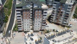 Квартира за 86 000 евро в Алании, Турция