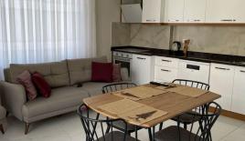 Квартира за 130 000 евро в Алании, Турция