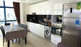 Квартира за 215 000 евро в Алании, Турция