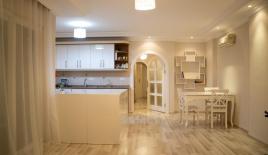 Квартира за 134 000 евро в Алании, Турция