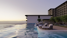 Квартира за 306 000 евро на Пхукете, Таиланд