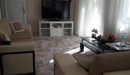 Квартира за 40 000 евро в Алании, Турция