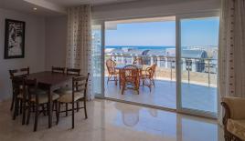 Пентхаус за 206 000 евро в Конаклы, Турция