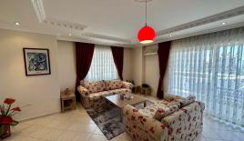 Квартира за 116 000 евро в Алании, Турция