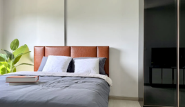 Квартира за 55 800 евро на Пхукете, Таиланд