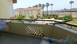 Вилла за 109 500 евро в Алании, Турция