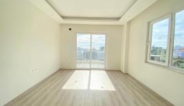 Квартира за 95 800 евро в Алании, Турция