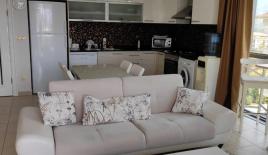 Квартира за 148 000 евро в Алании, Турция