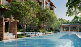 Квартира за 190 800 евро на Пхукете, Таиланд