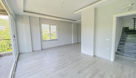 Пентхаус за 3 898 000 евро в Алании, Турция