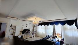 Квартира за 71 000 евро в Конаклы, Турция