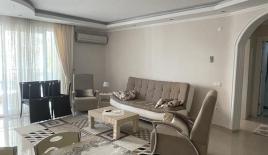 Квартира за 123 000 евро в Алании, Турция