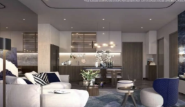 Квартира за 309 100 евро на Пхукете, Таиланд