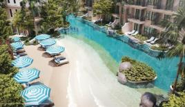 Квартира за 234 600 евро на Пхукете, Таиланд