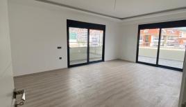 Квартира за 206 000 евро в Алании, Турция